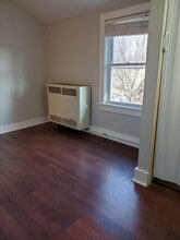 48 Rumbold Ave in North Tonawanda, NY - Building Photo - Building Photo