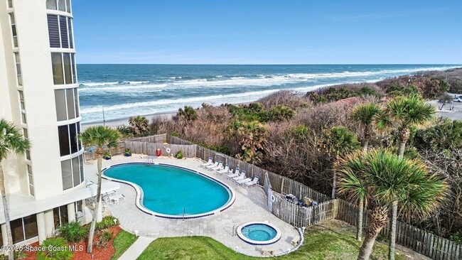 property at 2225 Jimmy Buffett Mem Hwy