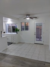 2870 W 235th St in Torrance, CA - Building Photo - Building Photo