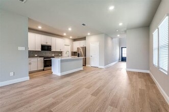 602 Ezra Ln in McKinney, TX - Building Photo - Building Photo