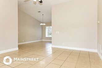 1665 Toledo Ave in Deltona, FL - Building Photo - Building Photo