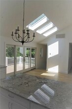 91 Knapp Rd in South Salem, NY - Building Photo - Building Photo