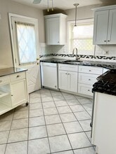 538 East Ave in Glenside, PA - Foto de edificio - Building Photo