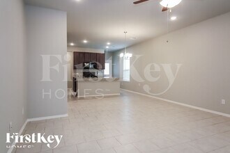 40707 Gate Ridge Dr in Magnolia, TX - Building Photo - Building Photo