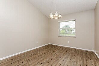 1739 Willa Cir in Winter Park, FL - Building Photo - Building Photo