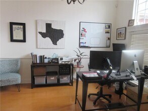 607 SE Jamaica Dr in Bentonville, AR - Building Photo - Building Photo