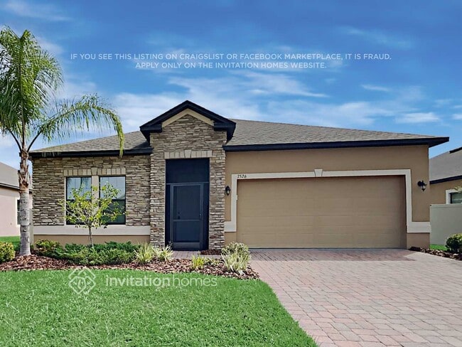 property at 7526 39th Ave E