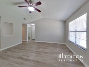 3240 Avocet Ln in Orange Park, FL - Building Photo - Building Photo