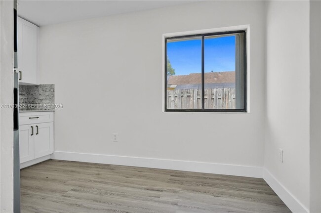 property at 20127 SW 88th Ct