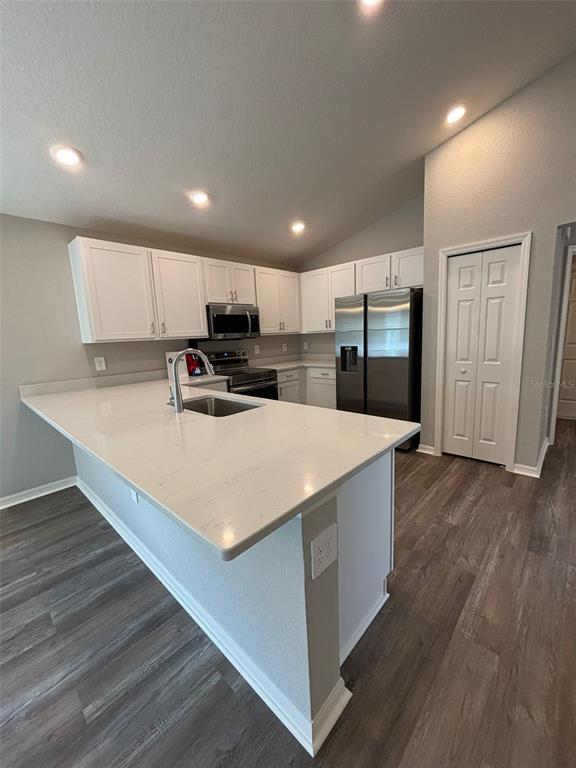 1850 Daystar Dr in Haines City, FL - Building Photo - Building Photo