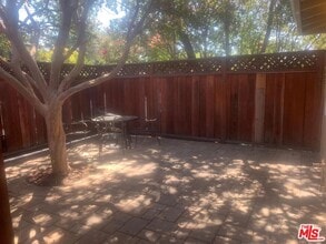 109 Sierra Dr in Walnut Creek, CA - Building Photo - Building Photo