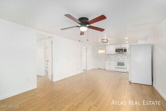 444 S Delaware St in Chandler, AZ - Building Photo - Building Photo
