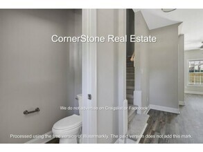 2848 Little Dr in Fayetteville, NC - Building Photo - Building Photo