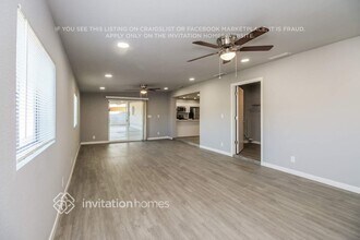 1184 N California St in Chandler, AZ - Building Photo - Building Photo