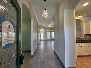 8445 Arroyo Ln in Benbrook, TX - Building Photo - Building Photo