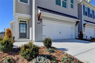 1241 Waldon Xing in Cumming, GA - Building Photo - Building Photo
