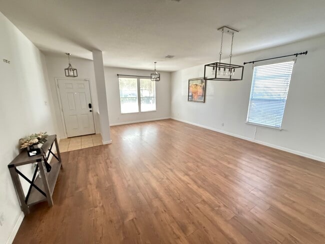 16206 Raceway Downs in Schertz, TX - Building Photo - Building Photo