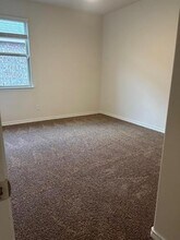 4617 Azurite Rd in Little Elm, TX - Building Photo - Building Photo