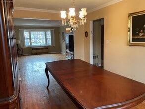 147-27 76th Rd in Queens, NY - Building Photo - Building Photo