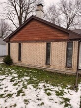 1888 Spaulding Rd in Monroe, MI - Building Photo - Building Photo