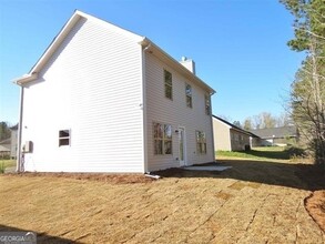 412 Mossy Ln in Gray, GA - Building Photo - Building Photo