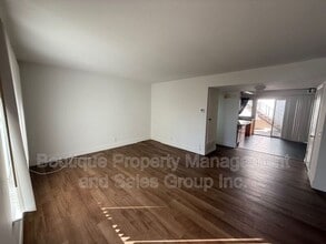 11086 El Amarillo Ave in Fountain Valley, CA - Building Photo - Building Photo