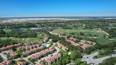 9969 Perfect Dr in Port St. Lucie, FL - Building Photo - Building Photo