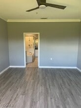 14830 Calusa Palms Dr in Ft. Myers, FL - Building Photo - Building Photo