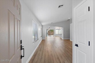 13845 W Keim Dr in Litchfield Park, AZ - Building Photo - Building Photo