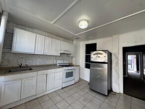 2005 Etting St in Baltimore, MD - Building Photo - Building Photo