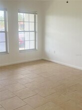 20 Annapolis Ln in Rotonda West, FL - Building Photo - Building Photo