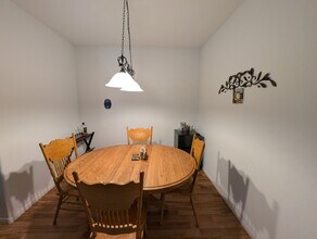 4851 Marco Polo St in North Las Vegas, NV - Building Photo - Building Photo
