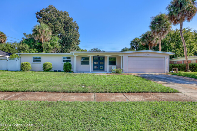 property at 1790 S Lilac Cir