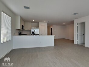 1836 Javelina St in Royse City, TX - Building Photo - Building Photo