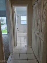 3707 SE 15th Pl in Cape Coral, FL - Building Photo - Building Photo