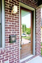 614 Shelby Ave in Nashville, TN - Building Photo - Building Photo