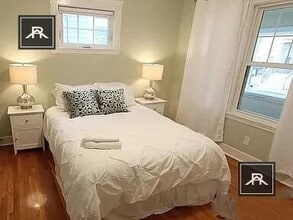 60 Litchfield St in Boston, MA - Building Photo - Building Photo