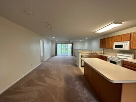 1101 Caitlins Way in Millsboro, DE - Building Photo