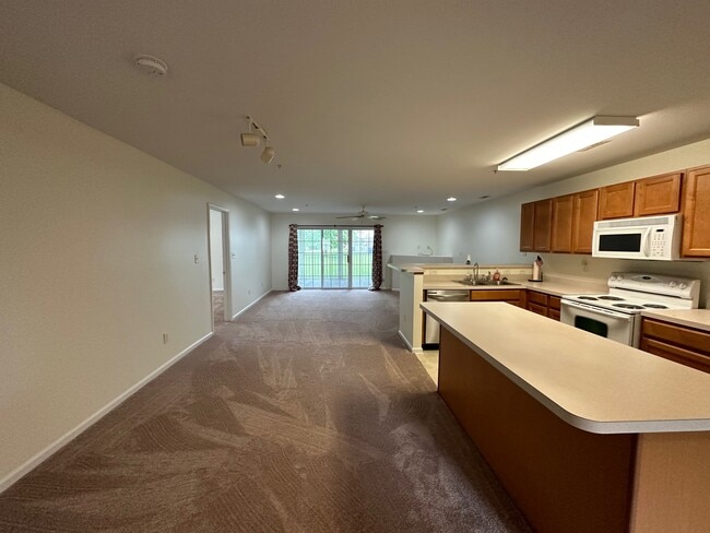 1101 Caitlins Way in Millsboro, DE - Building Photo - Building Photo