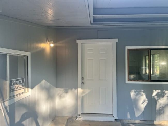 8615 Beaumont Dr in Beaumont, TX - Building Photo - Building Photo