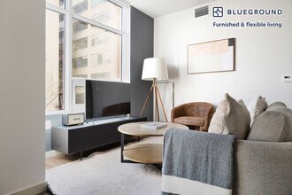 2015 2nd Ave in Seattle, WA - Building Photo - Building Photo