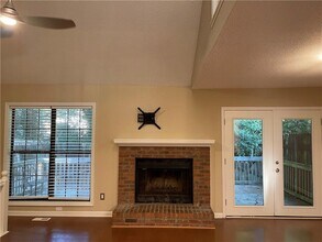 8020 Sand Wedge Cir in Kennesaw, GA - Building Photo - Building Photo