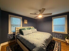 907 Philpotts Rd in Norfolk, VA - Building Photo - Building Photo