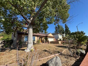 1111 Gorsline Dr in El Cajon, CA - Building Photo - Building Photo