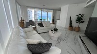 18671 Collins Ave, Unit #804 in Sunny Isles Beach, FL - Foto de edificio - Building Photo