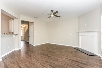 3452 Baylor Cir in Mcdonough, GA - Building Photo - Building Photo