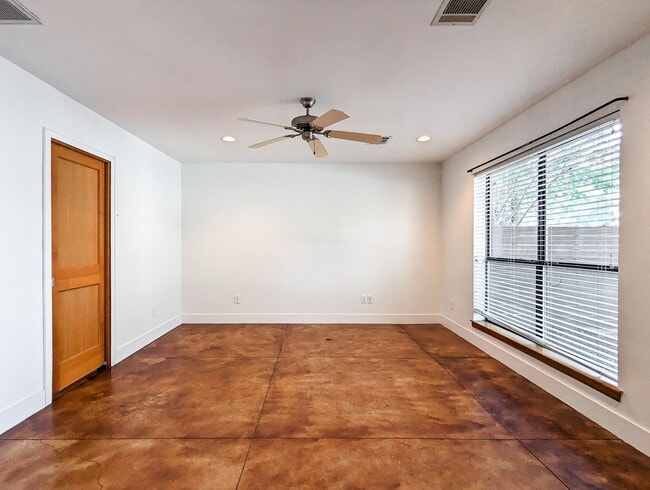 444 Oxford St in Houston, TX - Building Photo - Building Photo