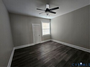 2817 W Grace St in Richmond, VA - Building Photo - Building Photo
