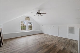 2140 Cedar Rd in Chesapeake, VA - Building Photo - Building Photo