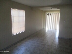 3317 W Quail Ave in Phoenix, AZ - Building Photo - Building Photo
